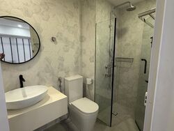 Atrium Residences (D14), Apartment #629357621